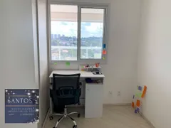 Apartamento com 2 Quartos à venda, 73m² no Jardim Prudência, São Paulo - Foto 14