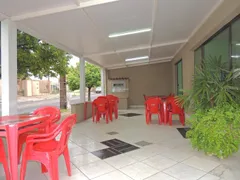 Casa Comercial à venda, 200m² no Estância Velha, Canoas - Foto 3