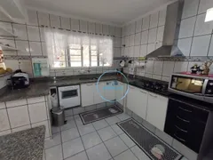 Casa com 4 Quartos à venda, 165m² no Jardim Itaquere, São Pedro - Foto 34