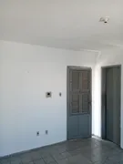 Apartamento com 1 Quarto para alugar, 40m² no Monte Castelo, Fortaleza - Foto 6