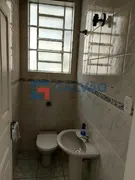 Casa Comercial com 3 Quartos para venda ou aluguel, 314m² no Centro, Jundiaí - Foto 10