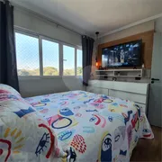 Apartamento com 2 Quartos para venda ou aluguel, 67m² no Moema, São Paulo - Foto 67