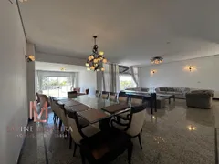 Casa de Condomínio com 5 Quartos para alugar, 1000m² no Piatã, Salvador - Foto 7