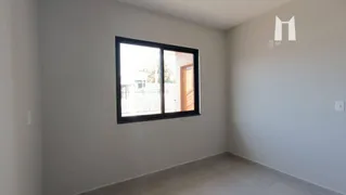 Casa com 3 Quartos à venda, 75m² no Vila Gloria, Campo Largo - Foto 11