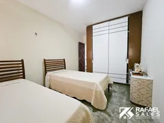Apartamento com 3 Quartos à venda, 166m² no Candelária, Natal - Foto 17