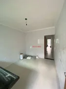 Sobrado com 3 Quartos à venda, 114m² no Vila Carolina, São Paulo - Foto 6