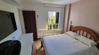 Apartamento com 3 Quartos à venda, 120m² no Acupe de Brotas, Salvador - Foto 5