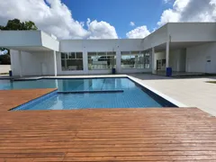 Terreno / Lote / Condomínio à venda, 500m² no Taperapuan, Porto Seguro - Foto 17