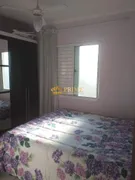 Apartamento com 2 Quartos à venda, 44m² no Jardim San Diego, Campinas - Foto 13