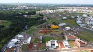 Terreno / Lote / Condomínio à venda, 412m² no Loteamento Ind. Machadinho, Americana - Foto 12