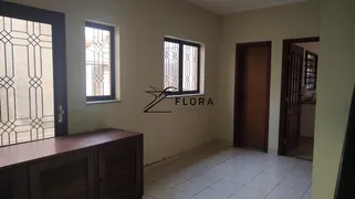 Casa com 4 Quartos à venda, 200m² no Vila Santana, Sumaré - Foto 9