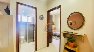 Casa com 2 Quartos à venda, 70m² no Jardim Paulista, Atibaia - Foto 22