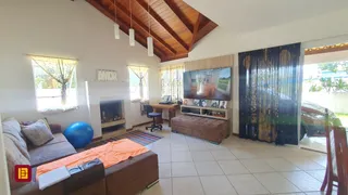 Casa com 3 Quartos à venda, 149m² no Rio Tavares, Florianópolis - Foto 7