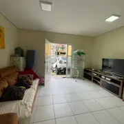 Casa com 4 Quartos à venda, 198m² no Bandeiras, Osasco - Foto 4