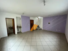 Conjunto Comercial / Sala para alugar, 60m² no Vila Arens I, Jundiaí - Foto 4