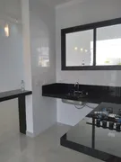 Casa de Condomínio com 3 Quartos à venda, 180m² no Residencial Costa das Areias II, Salto - Foto 32