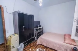 Casa com 5 Quartos à venda, 360m² no Bandeirantes, Belo Horizonte - Foto 13