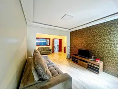 Casa com 2 Quartos à venda, 145m² no Santa Rosa, Piracicaba - Foto 4