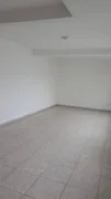 Conjunto Comercial / Sala para alugar, 35m² no Tucuruvi, São Paulo - Foto 2