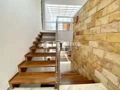 Casa de Condomínio com 4 Quartos para venda ou aluguel, 390m² no Jardim Paiquerê, Valinhos - Foto 3