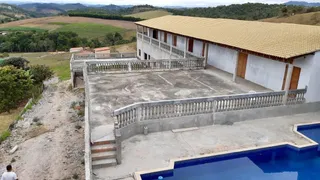 Fazenda / Sítio / Chácara com 21 Quartos à venda, 2000m² no Maracatú, Guararema - Foto 10