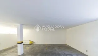 Apartamento com 3 Quartos à venda, 100m² no Canajure, Florianópolis - Foto 16