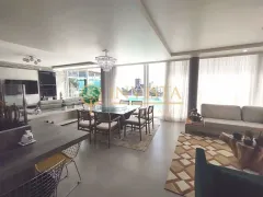 Casa com 3 Quartos à venda, 673m² no Agronômica, Florianópolis - Foto 10