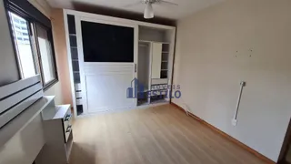 Apartamento com 3 Quartos à venda, 93m² no São Pelegrino, Caxias do Sul - Foto 13