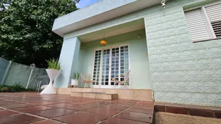 Casa com 3 Quartos à venda, 241m² no Setor Aeroporto, Goiânia - Foto 1