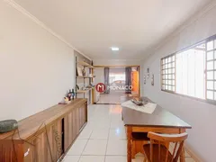 Casa com 3 Quartos à venda, 150m² no Bandeirantes, Londrina - Foto 5