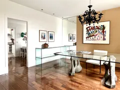 Apartamento com 3 Quartos para venda ou aluguel, 263m² no Alto de Pinheiros, São Paulo - Foto 5