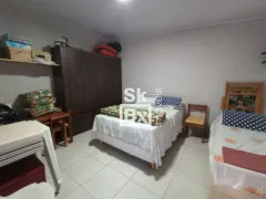 Casa com 4 Quartos à venda, 203m² no Jardim Karaíba, Uberlândia - Foto 25