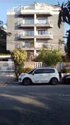 Apartamento com 2 Quartos à venda, 122m² no Sao Bento, Cabo Frio - Foto 1