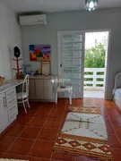 Casa com 4 Quartos à venda, 320m² no Coqueiros, Florianópolis - Foto 22