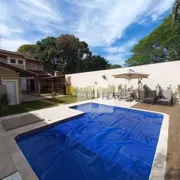 Casa com 4 Quartos à venda, 491m² no Parque Nova Campinas, Campinas - Foto 9