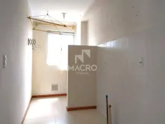 Apartamento com 2 Quartos à venda, 40m² no João Pessoa, Jaraguá do Sul - Foto 6