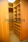 Apartamento com 2 Quartos à venda, 63m² no Jardim Marajoara, São Paulo - Foto 14