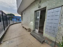 Apartamento com 3 Quartos para alugar, 58m² no Vila da Penha, Rio de Janeiro - Foto 5