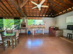 Fazenda / Sítio / Chácara com 8 Quartos à venda, 300m² no Santa Cândida, Vinhedo - Foto 12