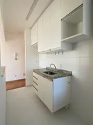 Apartamento com 2 Quartos à venda, 53m² no Lapa, São Paulo - Foto 6