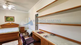 Casa de Condomínio com 5 Quartos à venda, 2202m² no Recreio Dos Bandeirantes, Rio de Janeiro - Foto 32