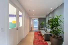 Apartamento com 3 Quartos à venda, 118m² no Água Verde, Curitiba - Foto 32