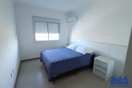 Apartamento com 1 Quarto à venda, 107m² no Canasvieiras, Florianópolis - Foto 6