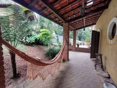 Casa de Condomínio com 5 Quartos à venda, 450m² no Recanto Verde, Itapevi - Foto 29