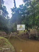 Fazenda / Sítio / Chácara com 3 Quartos à venda, 4000m² no Riacho Grande, São Bernardo do Campo - Foto 6