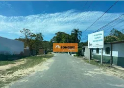 Terreno / Lote / Condomínio à venda, 250m² no Vila Caputera, Mogi das Cruzes - Foto 3