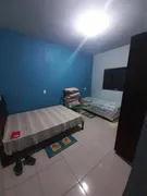 Casa com 4 Quartos à venda, 150m² no Monte Belo, Taubaté - Foto 3