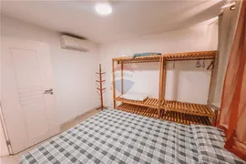 Flat com 1 Quarto à venda, 80m² no Praia De Camurupim, Nísia Floresta - Foto 17