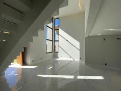 Casa de Condomínio com 4 Quartos à venda, 270m² no São João do Rio Vermelho, Florianópolis - Foto 13