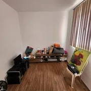 Apartamento com 3 Quartos à venda, 69m² no Parque Sao Pedro Venda Nova, Belo Horizonte - Foto 25